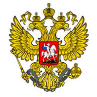 Ваша, Почта РосУзника