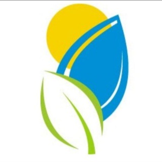 Ассоциация «РОСА»