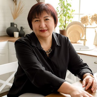 Астрология с Розой Смирновой