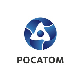 Семья «Росатом»
