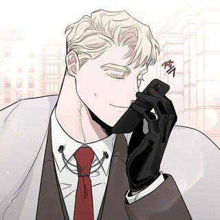 Roses🌹and Champagnе🍾