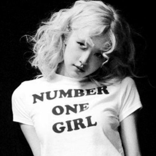 ⚜•𝗥𝗢𝗦𝗘 | 𝗕𝗟ΛƆ𝗞𝗣𝗜И𝗞•⚜