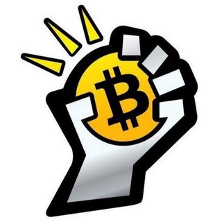 Хватай биткоин — крипта, майнинг, инвестиции