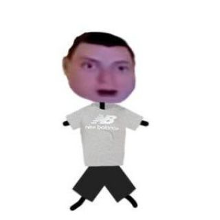 Клуб любителей своих корешей