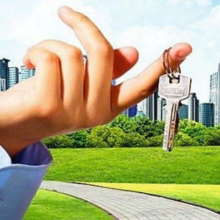 Недвижимость России