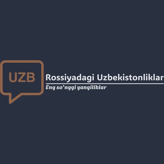 Rossiyadagi O'zbeklar