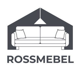 ROSSMEBEL