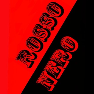 ROSSO/NERO | Спортивная мафия в Пензе