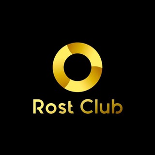 Rost Club