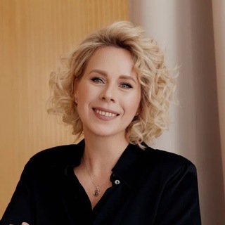 Анна Герасимова | Недвижимость | Риелтор Москва