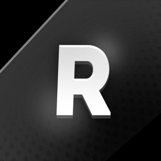 Rost Lairs (переходник оригинальный)