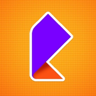 Ростелеком - Санкт-Петербург