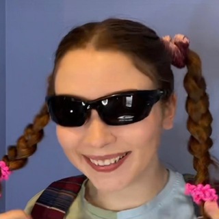 Маруся Ростовецкая