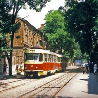 Ростовский ГИД🔎