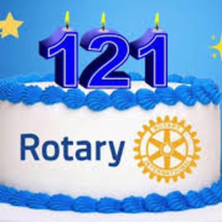 Ротари в России | Новости