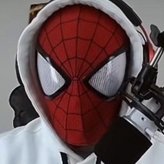 КРУГЛЫЙ СМЕХ