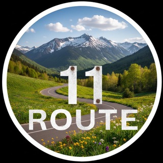 Туризм головного мозга!