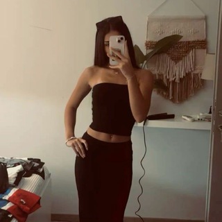 Культисты богини Рокси🛐