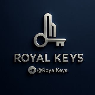 Royal Keys | Аренда Квартир