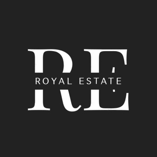 Royal Estate | Агентство недвижимости Пхукет . Аренда и продажа недвижимости на Пхукете.