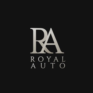 Royal Auto