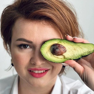 РОЗАНОВА Про Здоровое Питание