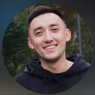 Розыгрыш призов Ростовская область ДНР ЛНР