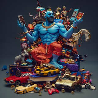 Розыгрыш№1