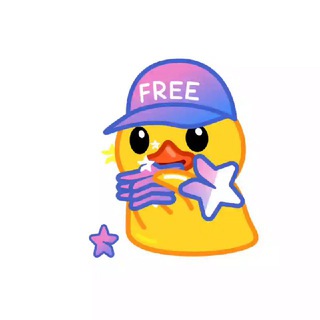 Розыгрыш Premium