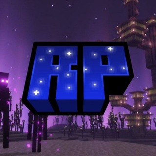 RP|ResourcePacks