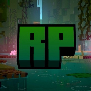 РП | РЕСУРС ПАКИ