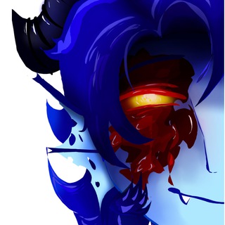 ❄️Реито❄️