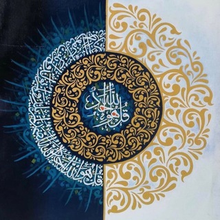 Салиханов Раджаб