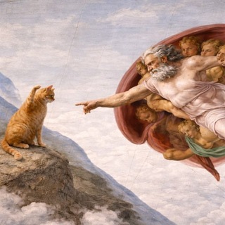 Типичный 🇷🇺【RM】🔥