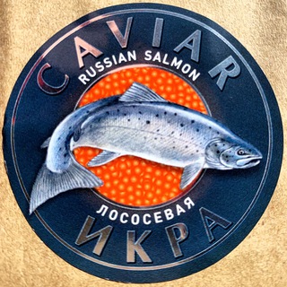 Russian CAVIAR