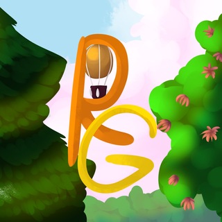 RuGaming Hypixel — Первая русскоязычная гильдия