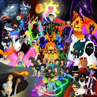 Hypixel SkyBlock | Новости