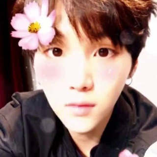 Russia Inside🌸👑💕👽💎🐰🎀🔪🍩🦄