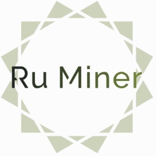 Ru-Miner