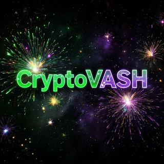 🍁КриптоВАШ Избранное