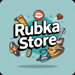 Rubka store