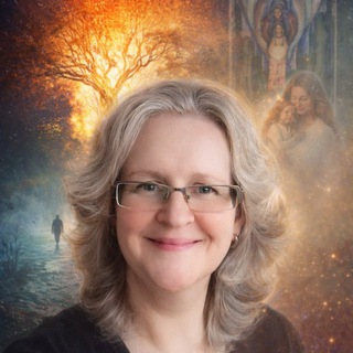 Гид для Женщин с Мечтой✨