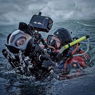 Dmitriy Rudas (Дмитрий Рудась)