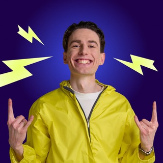 RUDNEV | Химия ЕГЭ и ОГЭ | Фоксфорд