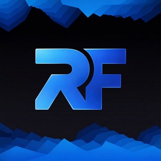 Rufy VPN | Канал