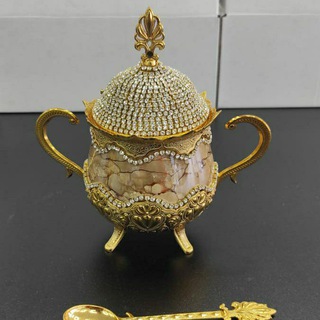 Посуда Бытовая техника из Пятигорска