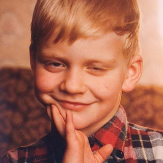 Rukhlov | Photographer