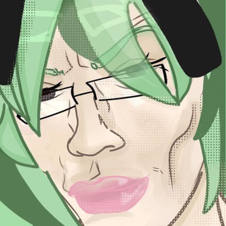 Гроб Руми🥀