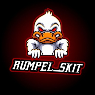 Креатив@рут