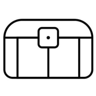 Рундук Рейсинг